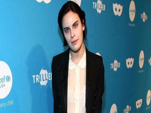 Tallulah Willis Reveals Autism Diagnosis