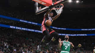 Jokic, Murray propel Nuggets past Heat in NBA Finals, Basketball News
