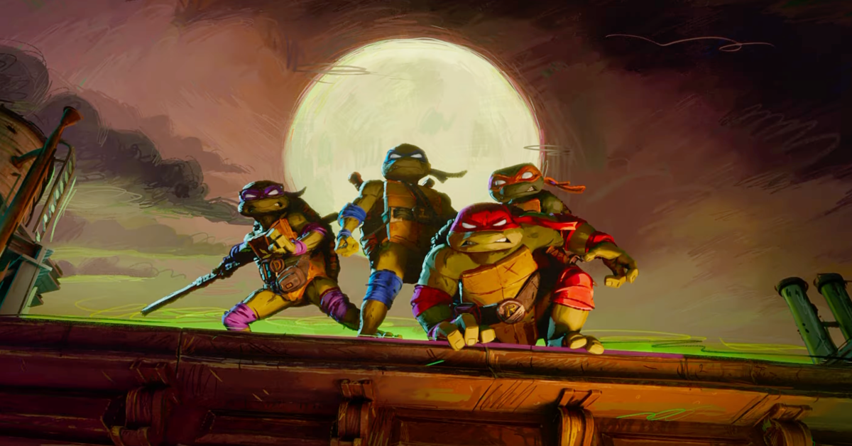 teenage-mutant-ninja-turtles-mutant-mayhem-movie-2023.png