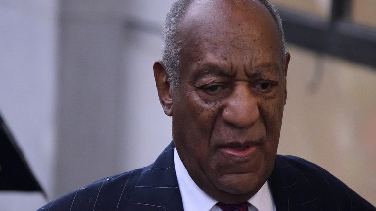 Bill Cosby Sued by 9 More Women for Sexual Assault