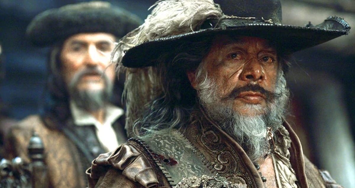 sergio-calderon-pirates-of-the-caribbean-men-in-black-actor-dead-at-77