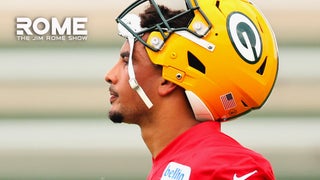 Luke Musgrave: The Clear Starting Tight End For The Packers