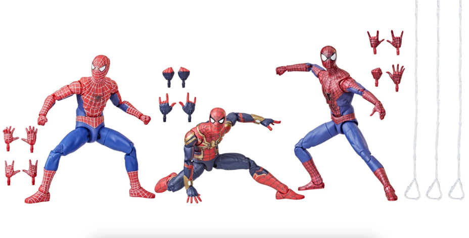 marvel-legends-series-spider-man-no-way-home-pack-figures.png