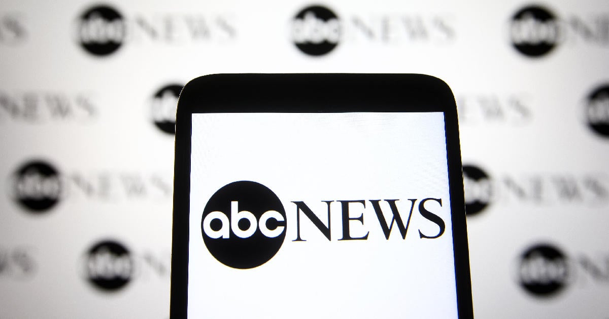 Why a Major ABC Executive Is in Hot Water With News Staffers