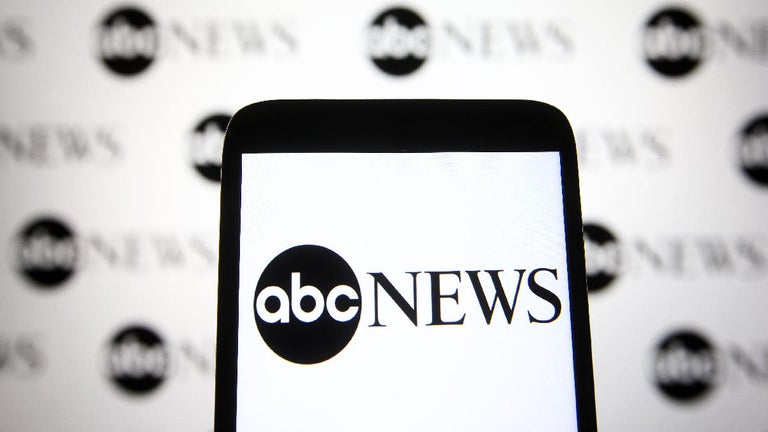 ABC News Staffers Are 'Freaking the F— out' About Rumored Changes