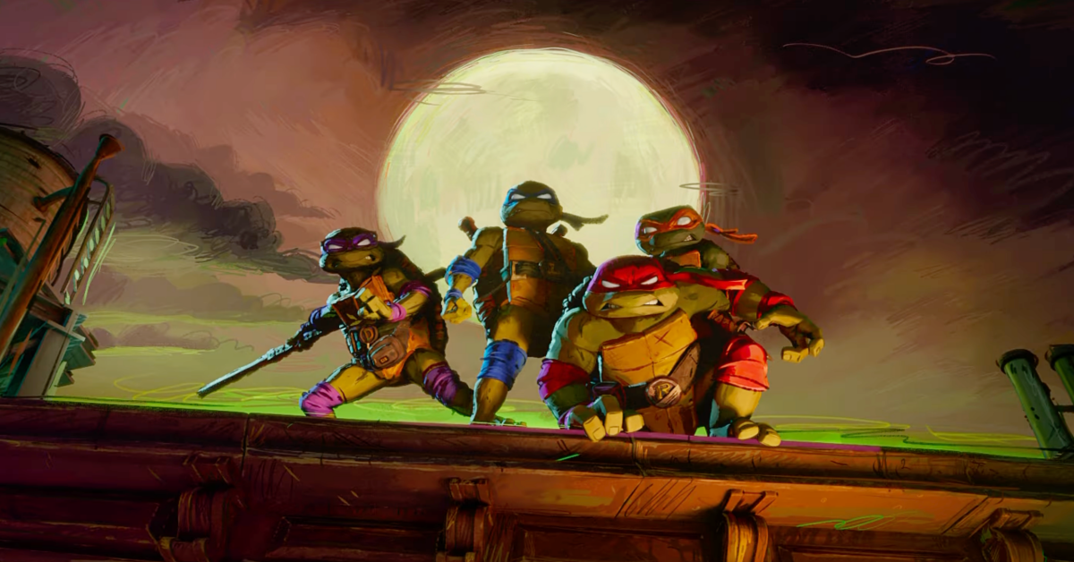 teenage-mutant-ninja-turtles-mutant-mayhem-movie