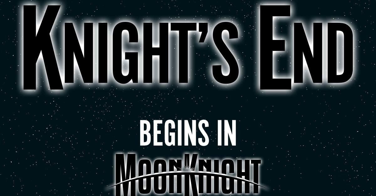 moon-knight-knights-end-teaser-header