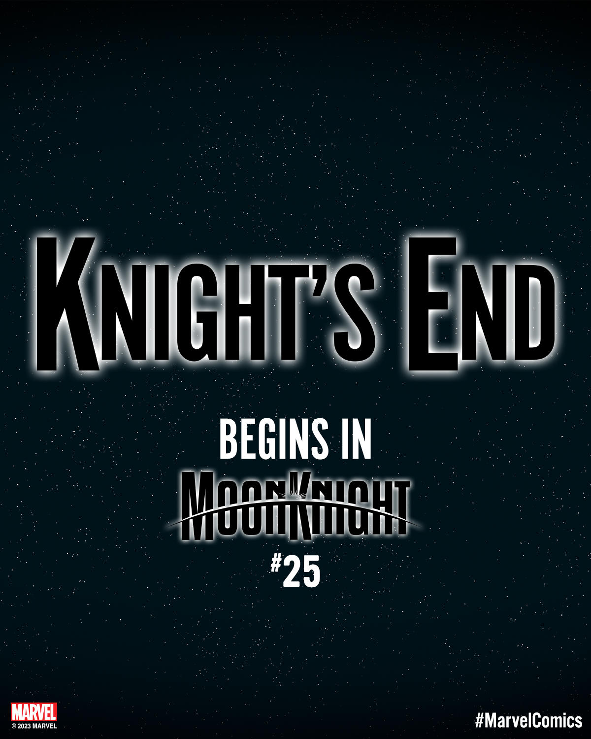 Moon Knight Concept  Marvel moon knight, Moon knight, Marvel knights