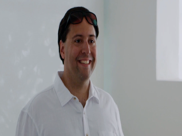 'Match Me Abroad' Season 2 Fate Revealed at TLC