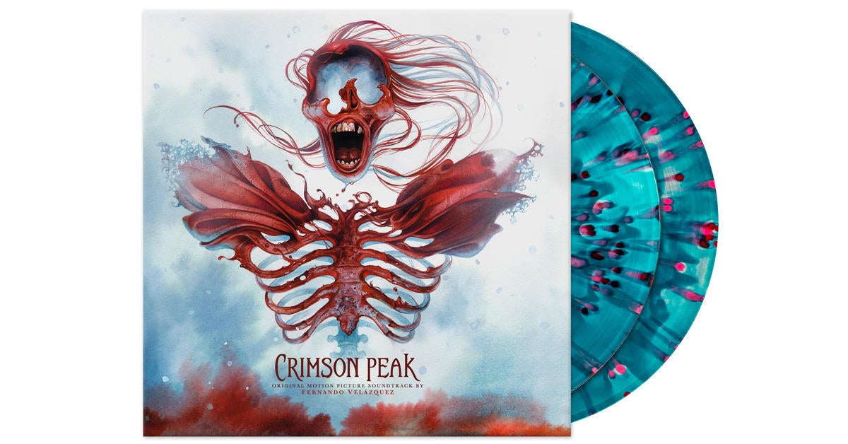 crimson-peak-vinyl-score-music-soundtrack
