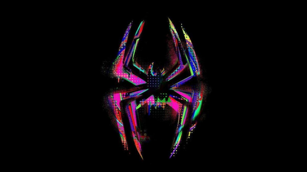 spider-man-across-the-spider-verse-soundtrack