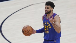 Just How Special Were Nikola Jokic, Jamal Murray In their NBA Finals  Debuts?, News, Scores, Highlights, Stats, and Rumors