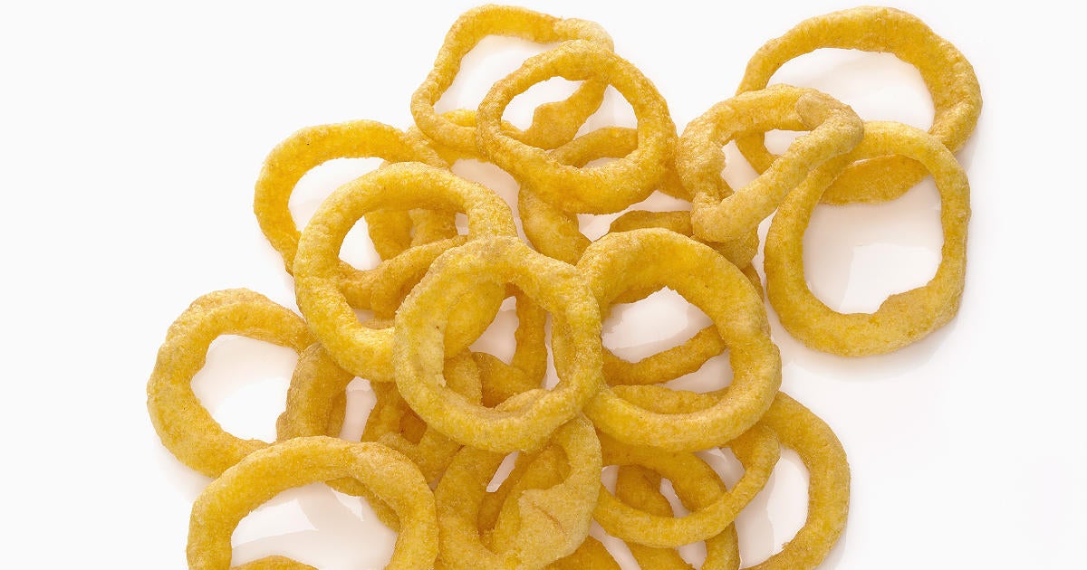 onion-ring-snacks