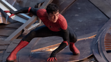 tom-holland-spider-man
