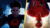 across-the-spider-verse-tasm-2