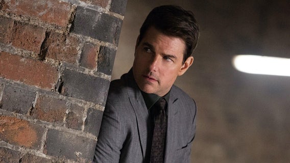 mission-impossible-dead-reckoning-tom-cruise