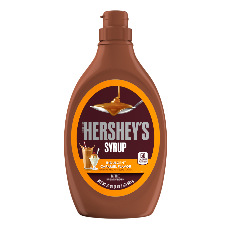 hersheys-syrup-indulgent-caramel-flavor.png