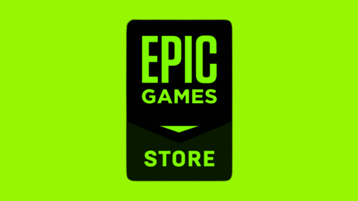 ComicBook NOW! on X: Epic Games Store Free Download Saves You $50 on Games:    / X
