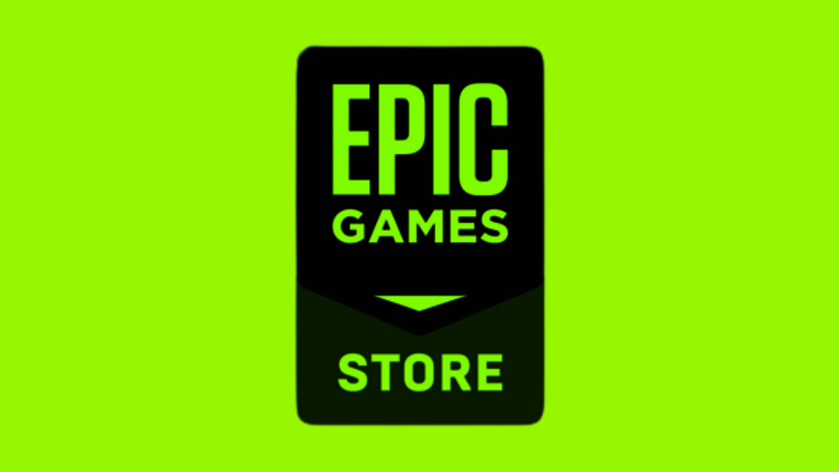 Epic Games Store: New Freebies Now Available