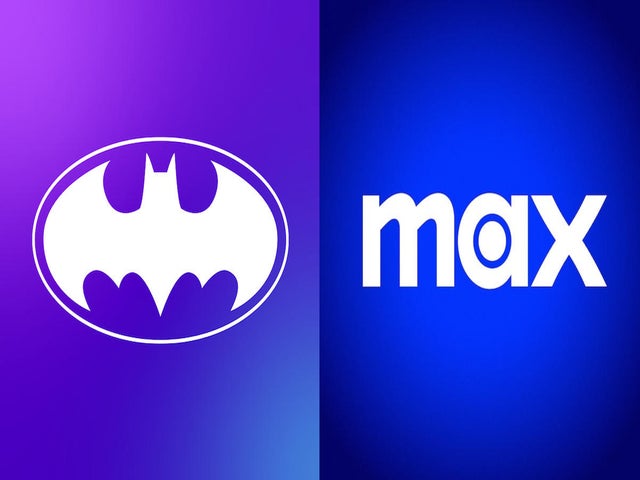 Major Batman Title Makes Max Return After Disappearing