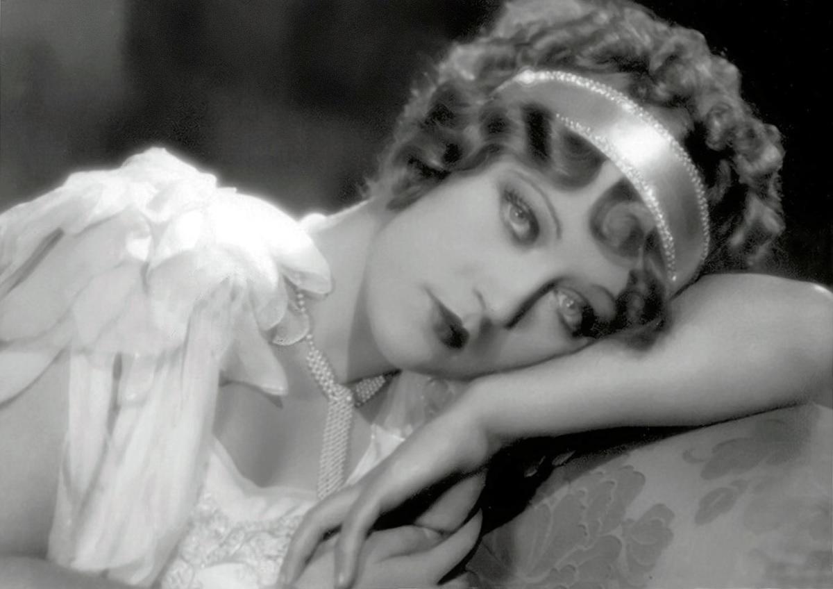 marion-davies-getty-images.jpg marion-davies-getty-images.jpg