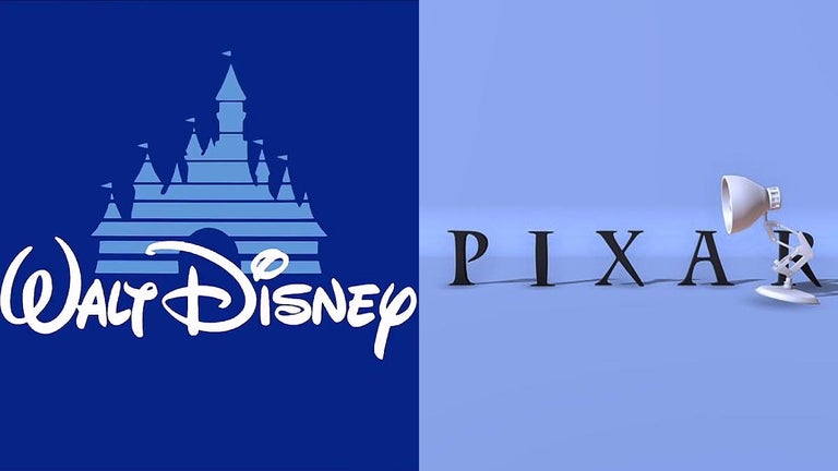 Disney Pixar Lays off Employees, Including 'Lightyear' Director and Woman Who Saved 'Toy Story'