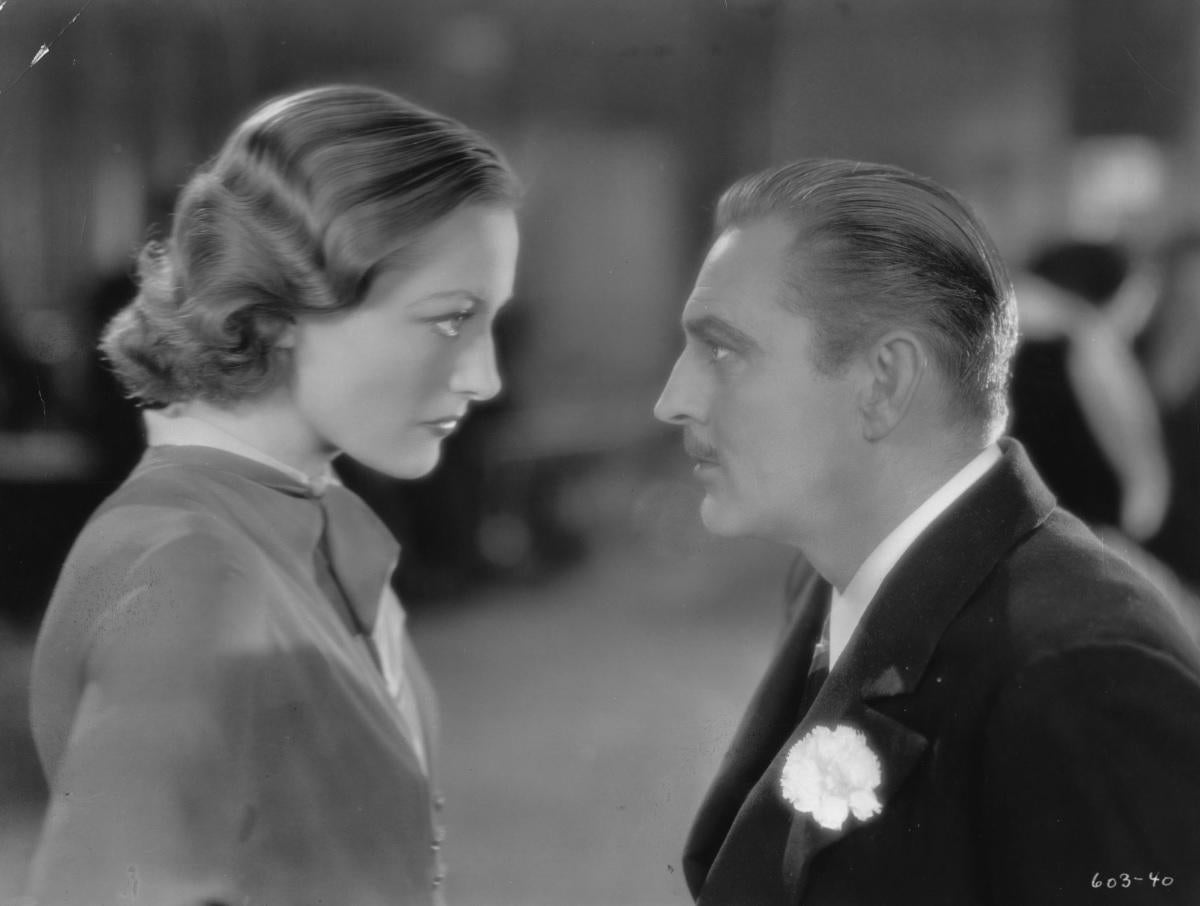 john-barrymore-joan-crawford-getty-images.jpg john-barrymore-joan-crawford-getty-images.jpg