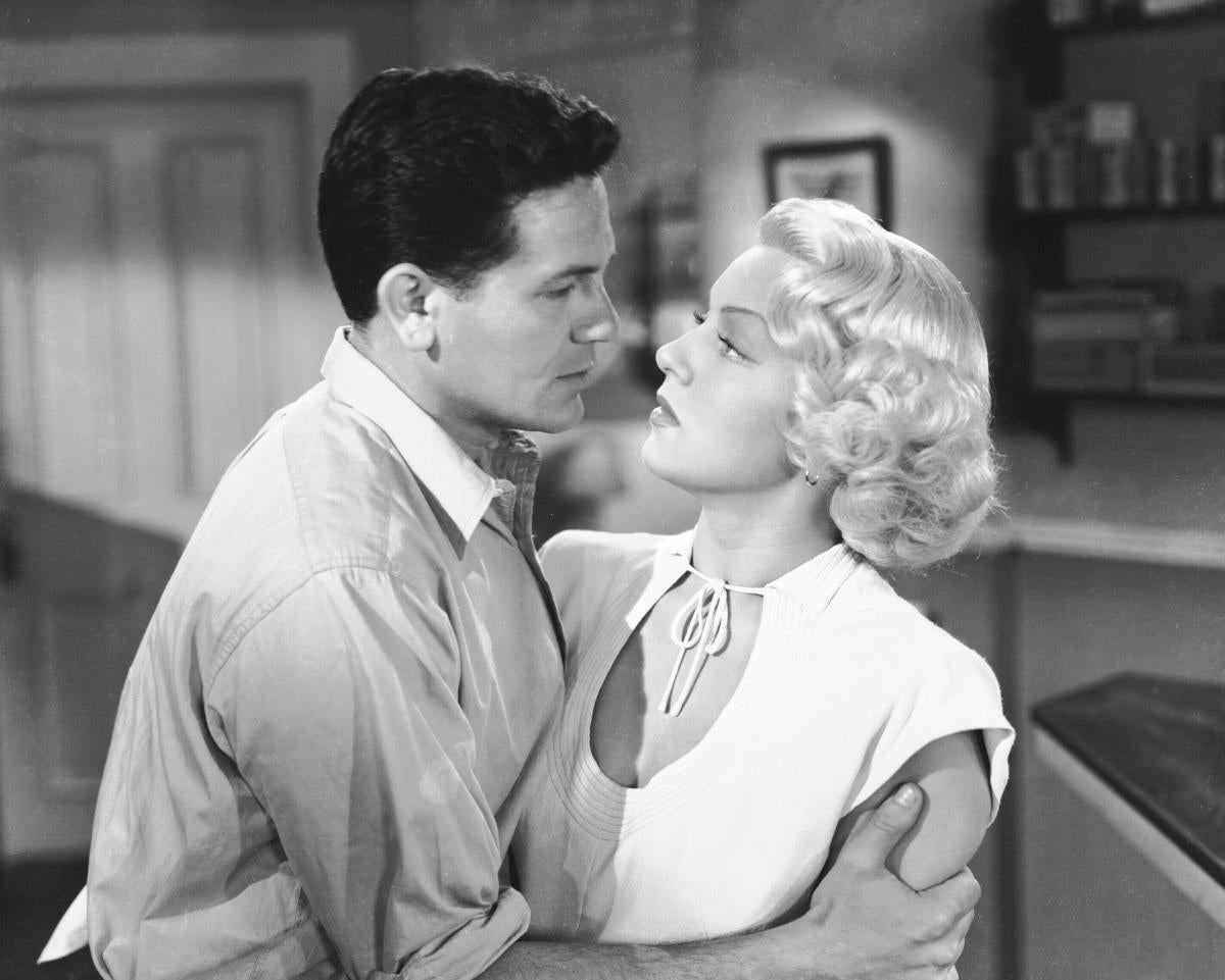 the-postman-always-rings-twice-getty-images.jpg the-postman-always-rings-twice-getty-images.jpg