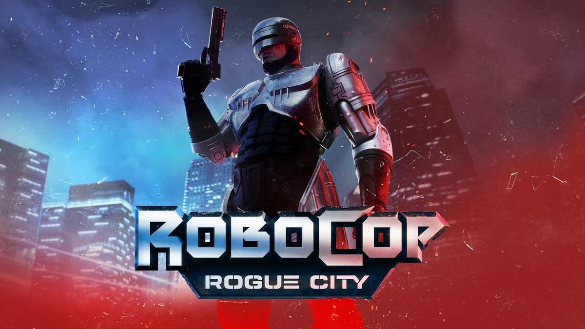 robocop-rogue-city-logo