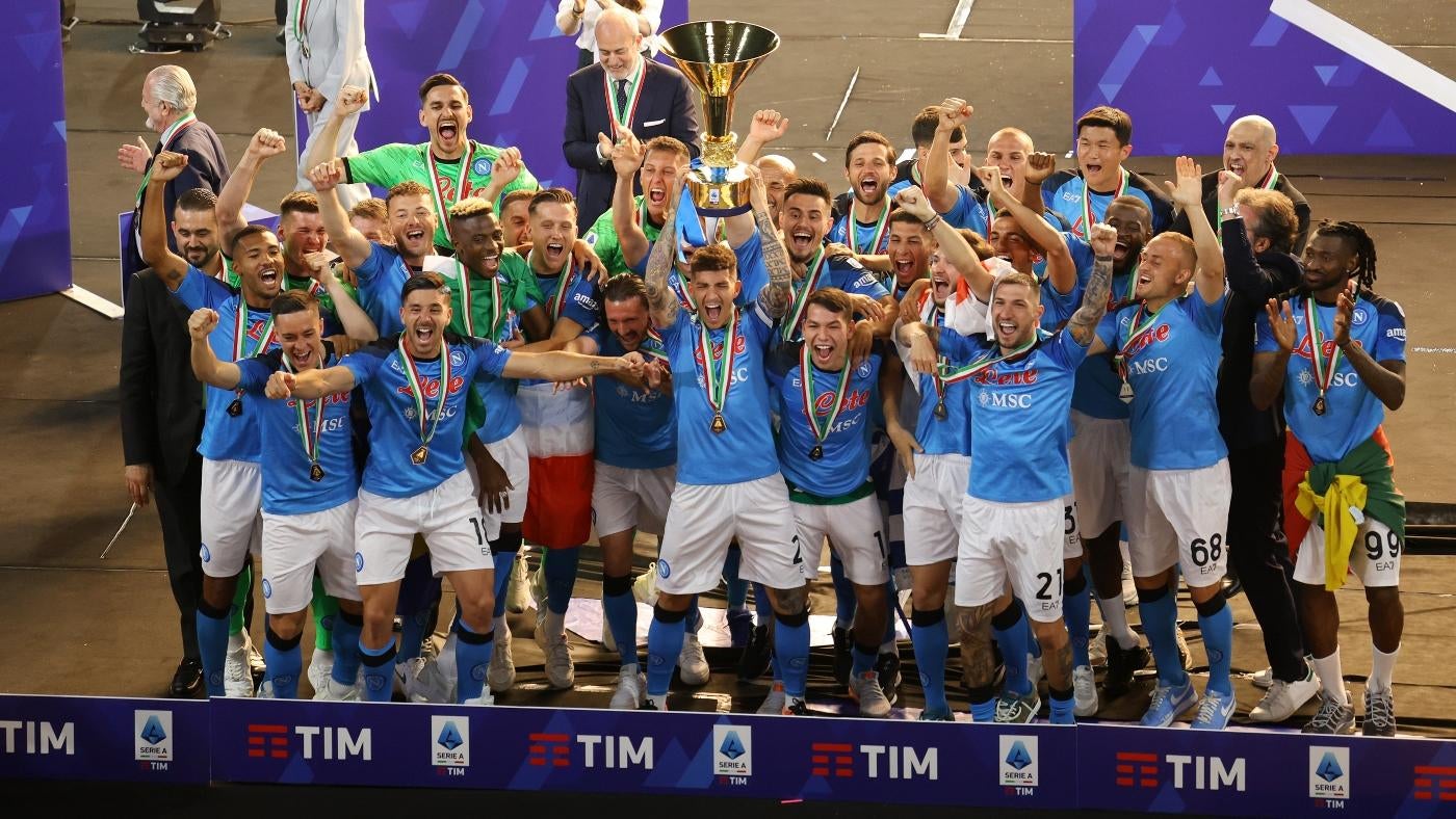 napoli-1.jpg