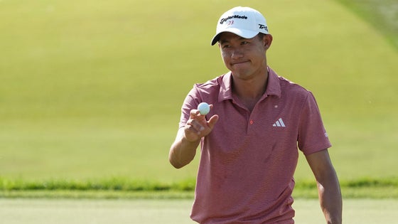 gettyimages-1495481709-1.jpg