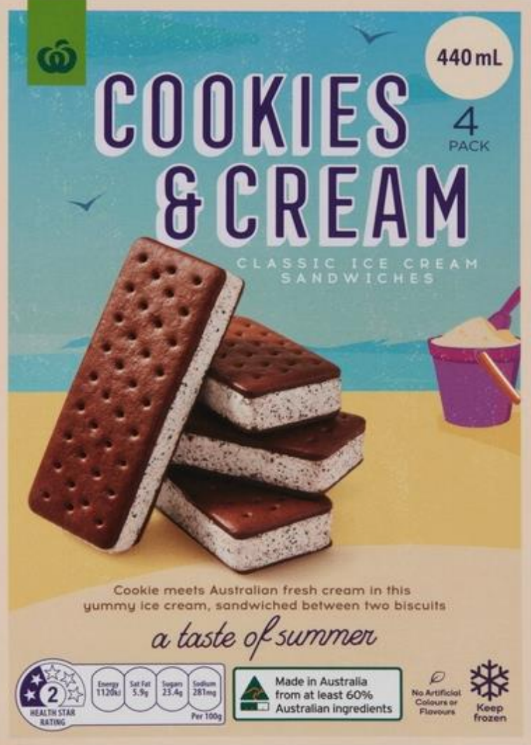 woolworths-cookies-and-cream-classic-ice-cream-sandwiches.png