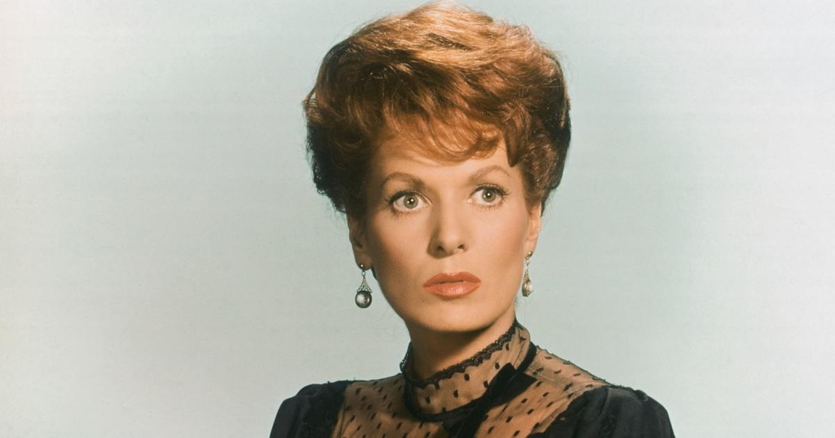maureen-ohara-getty-images.jpg maureen-ohara-getty-images.jpg