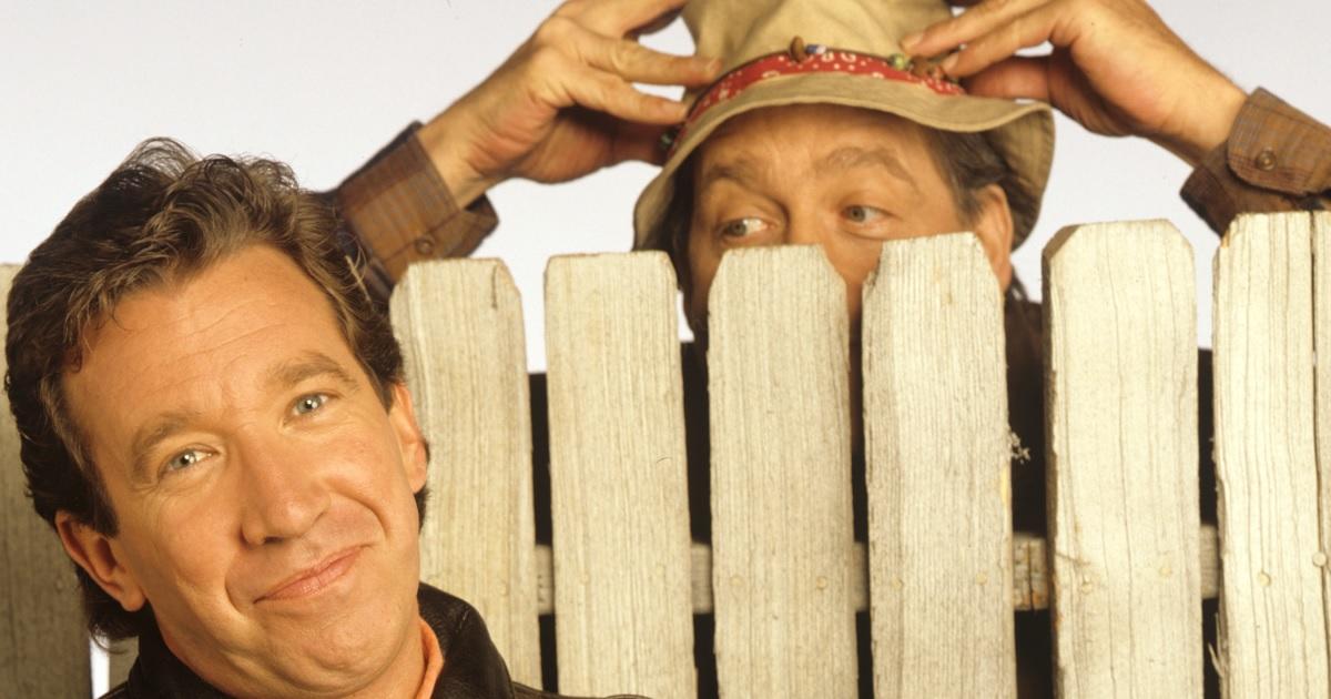 How the ‘Home Improvement’ Wilson Actor Died