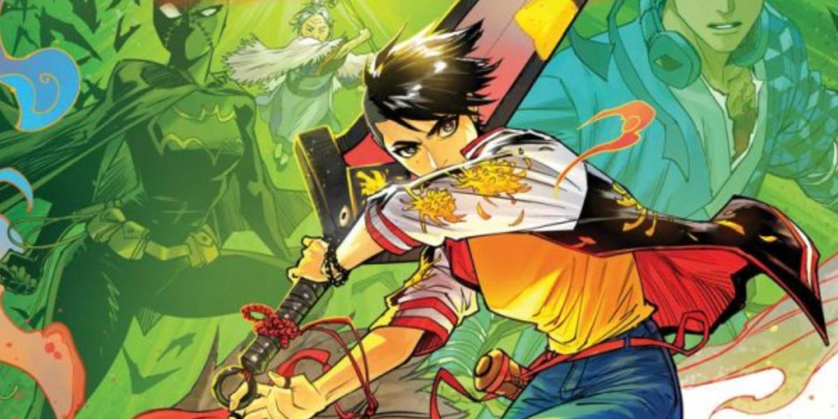 comic-reviews-spirit-world-2.jpg comic-reviews-spirit-world-2.jpg