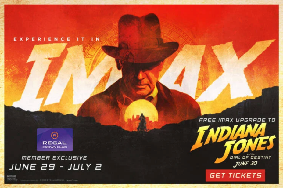 indiana-jones-and-the-dial-of-destiny-imax.png