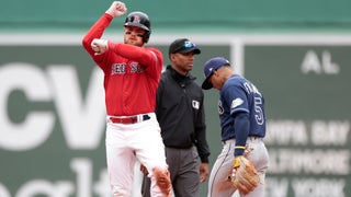 What channel is Red Sox vs. Yankees on tonight? Time, TV