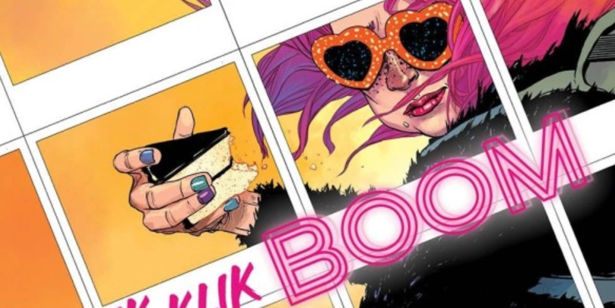 comic-reviews-klik-klik-boom-1.jpg comic-reviews-klik-klik-boom-1.jpg
