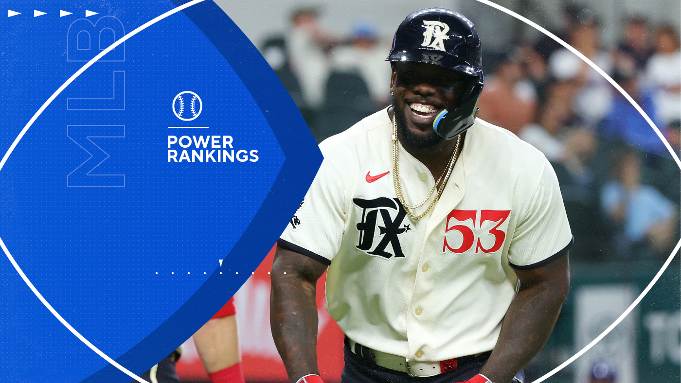 mlbpowerrankings0605.png