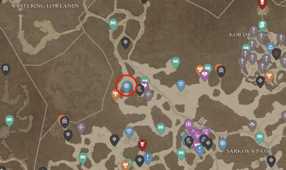 Golem Explained Design Talk