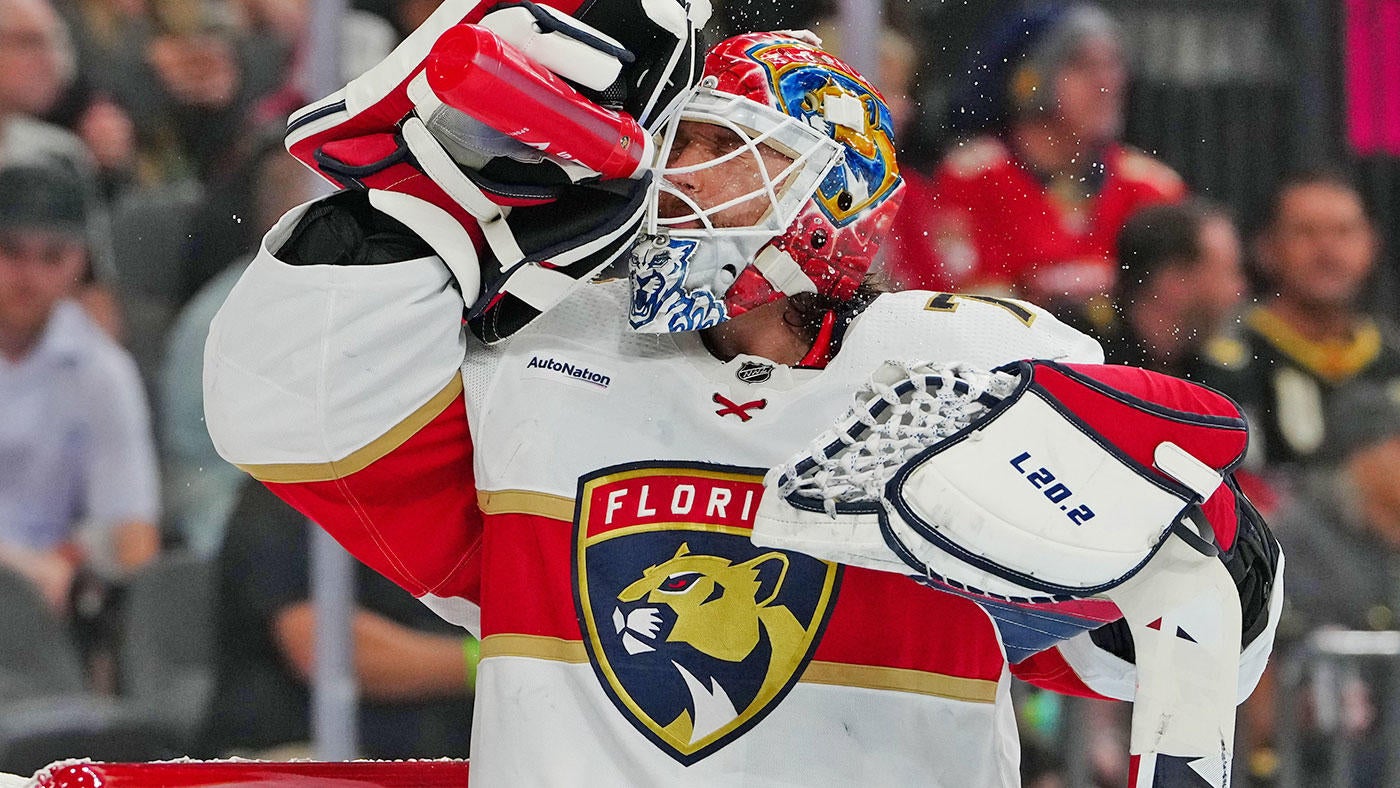 usatsi-sergei-bobrovsky-panthers.jpg