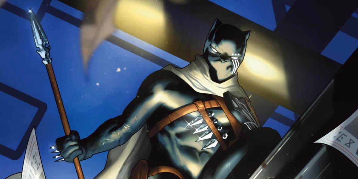 comic-reviews-black-panther-2023-1.jpg comic-reviews-black-panther-2023-1.jpg