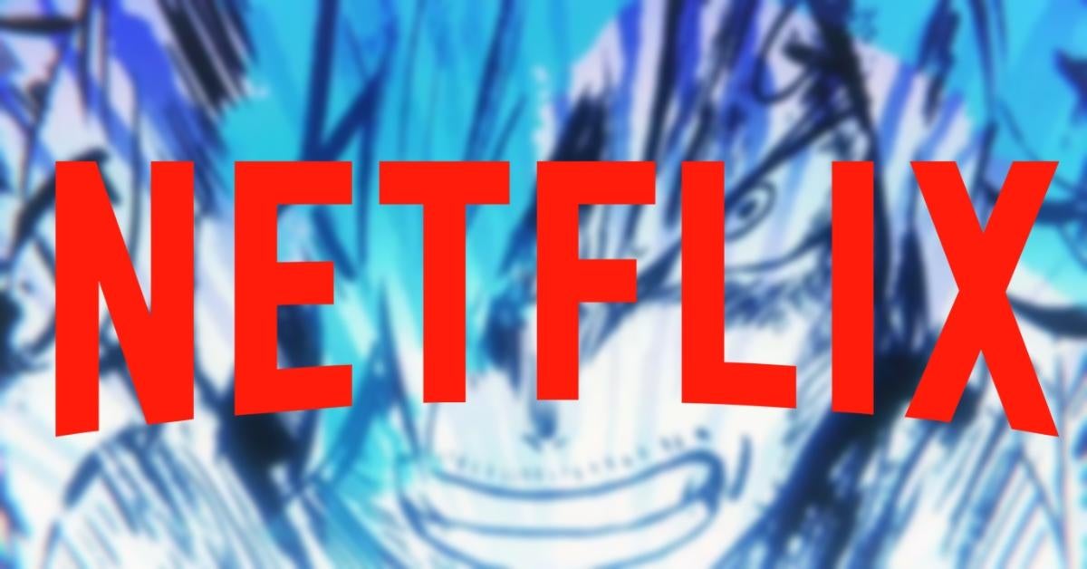 one-piece-netflix-sanji-taz-skylar-hype.jpg