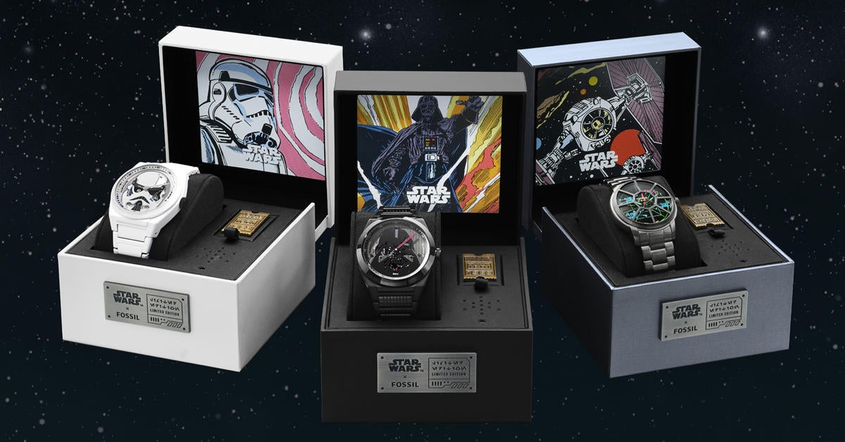 star-wars-return-of-the-jedi-fossil-watch-collection