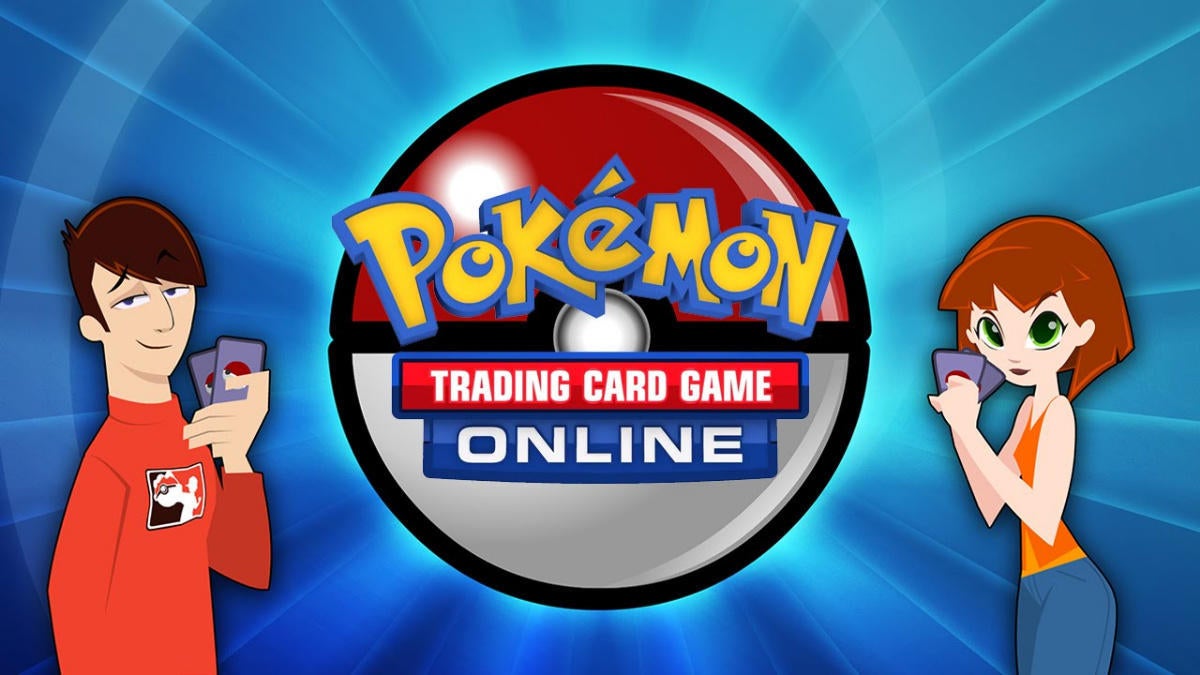 When will Pokemon TCG Online shut down? - GameRevolution