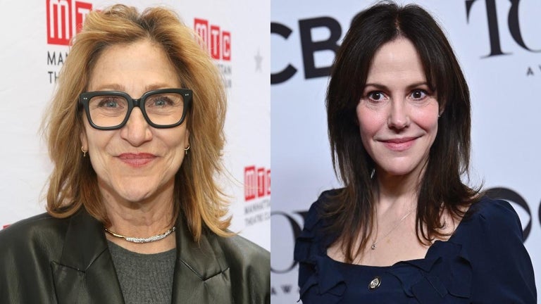 'Weeds' and 'Nurse Jackie' Revivals in the Works at Showtime