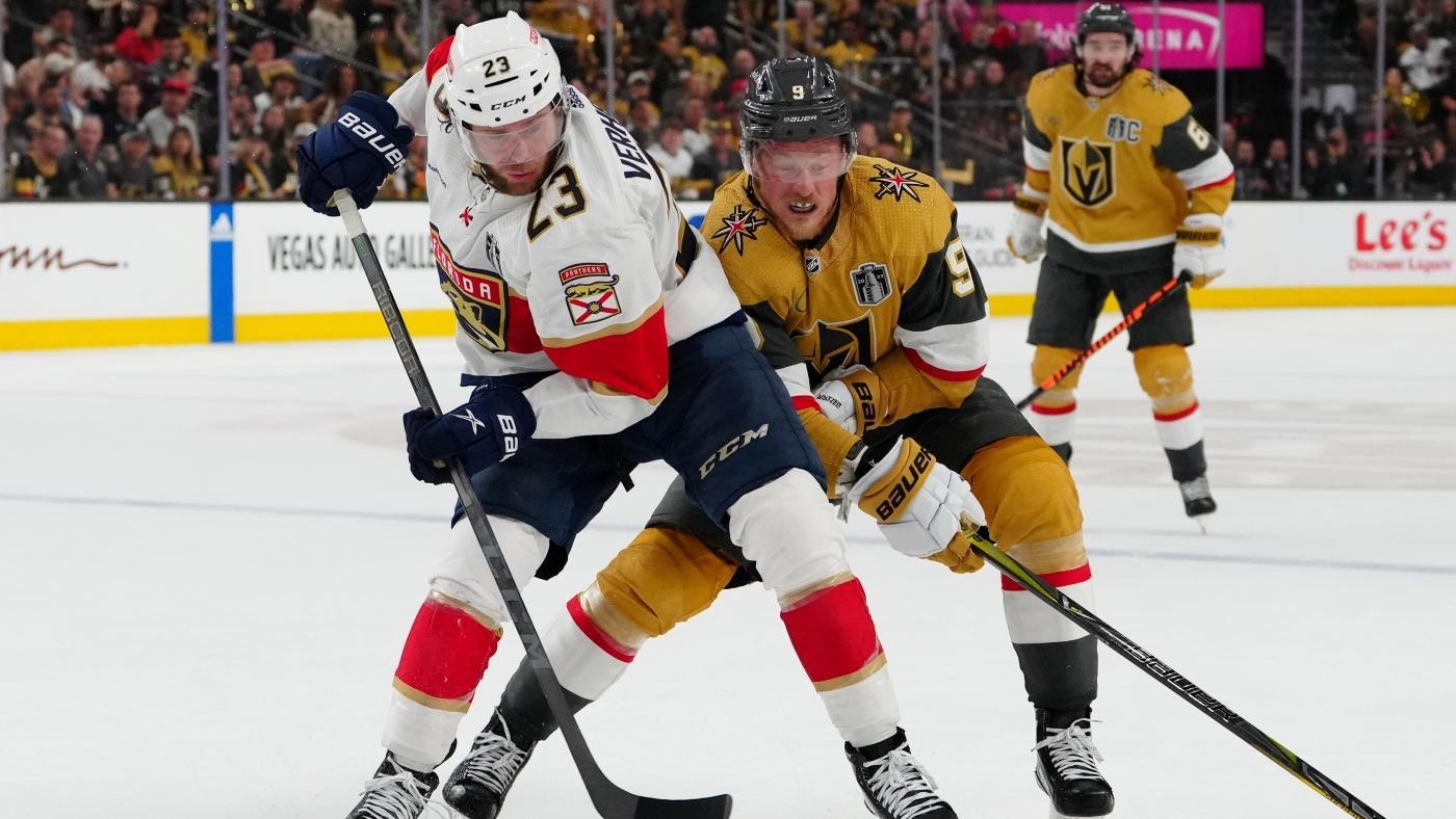 jonathan-marchessault-usatsi-nhl-cbs.jpg