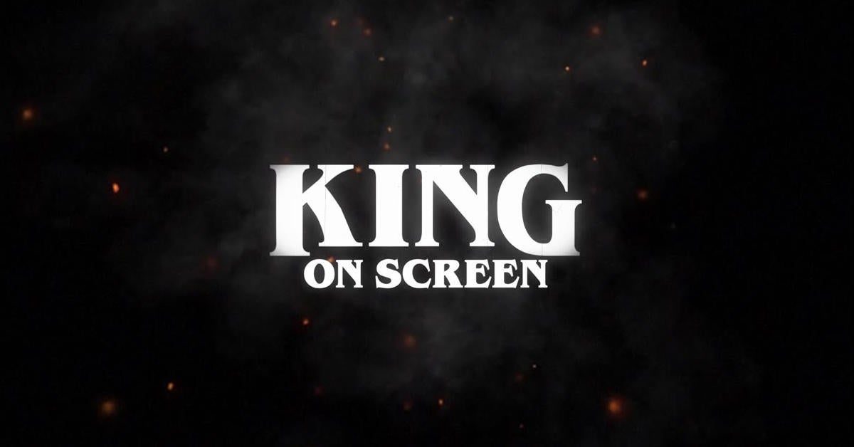 stephen-king-on-screen