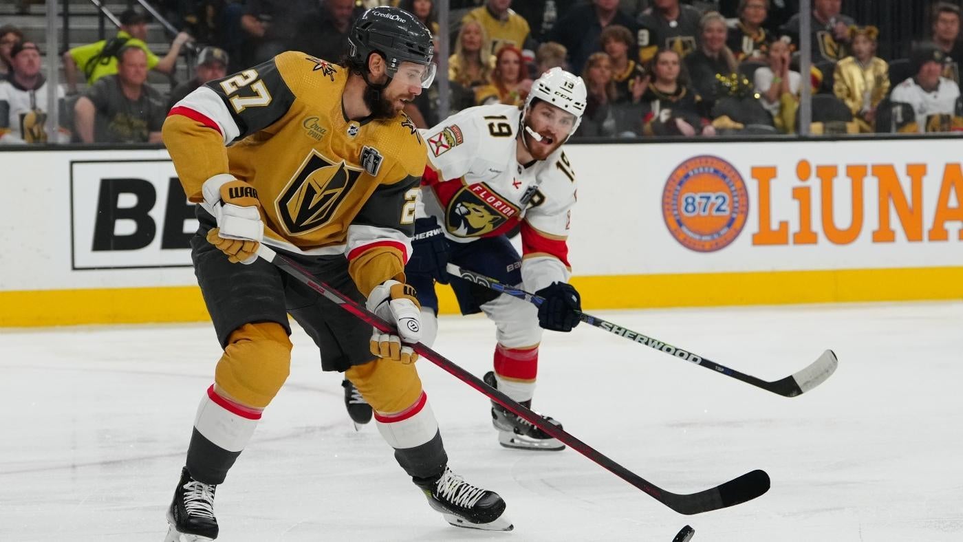 matthew-tkachuk-usatsi-panthers.jpg