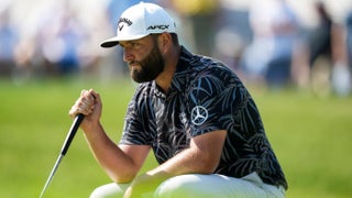 PGA Championship betting guide: 13 picks our expert loves